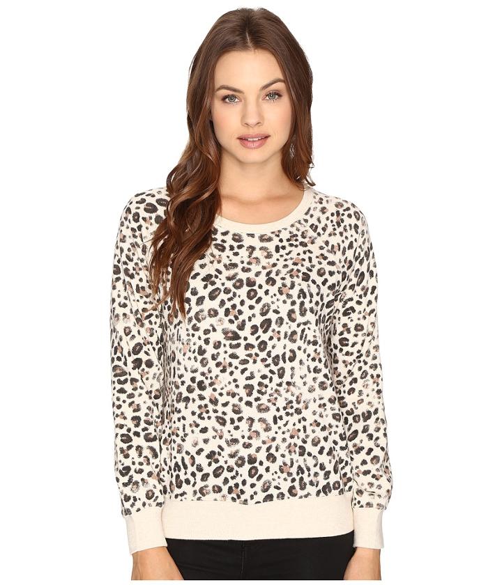 Billabong - Scenic Ride Pullover
