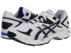 Asics - Gel-190 Tr