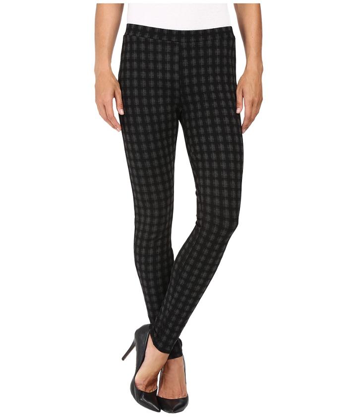 Joie - Keena H116-10115