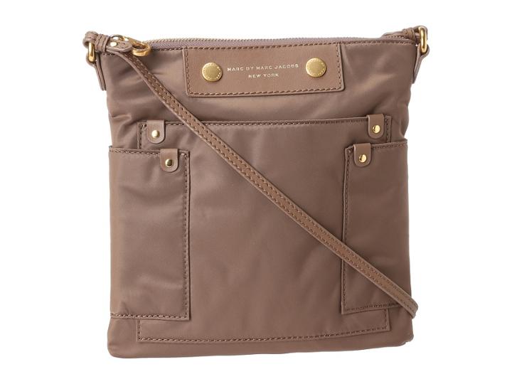 Marc By Marc Jacobs - Preppy Nylon Sia