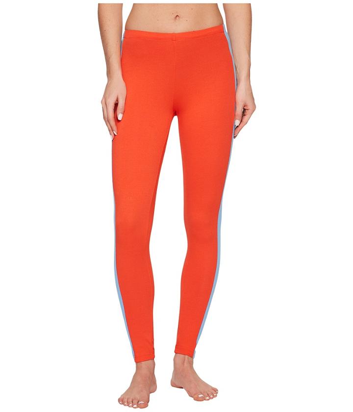 Reebok - F Fitness Leggings
