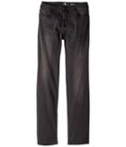 7 For All Mankind Kids - The Slimmy Jeans In Storm Shadow