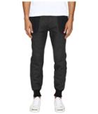 Todd Snyder + Champion - Slim Warm-up Sweatpants