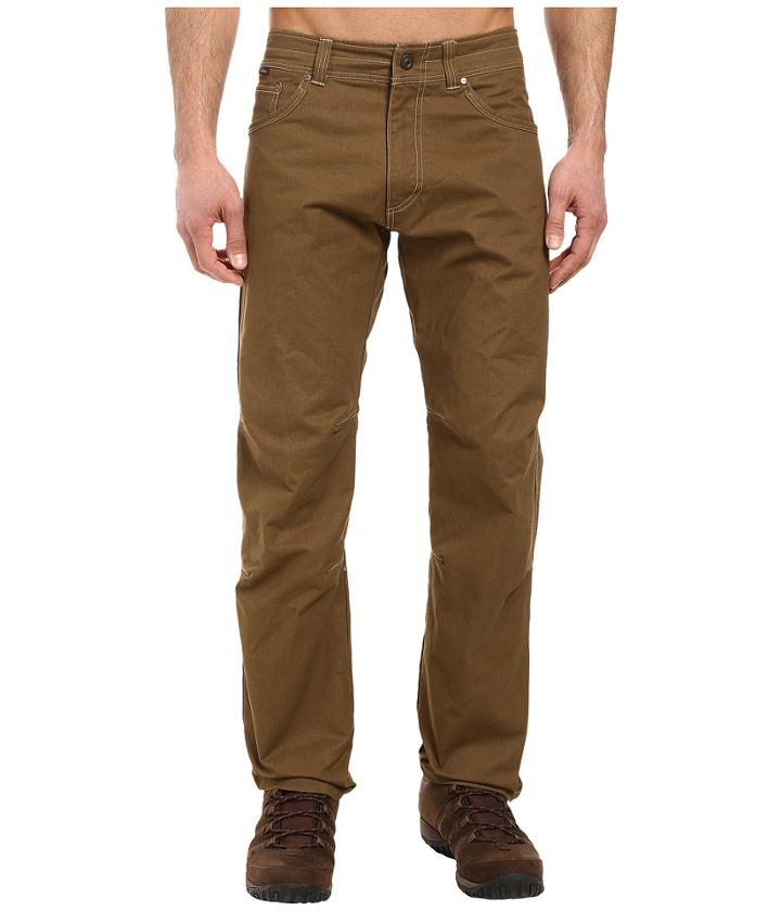 Kuhl - Hot Rydr Pants