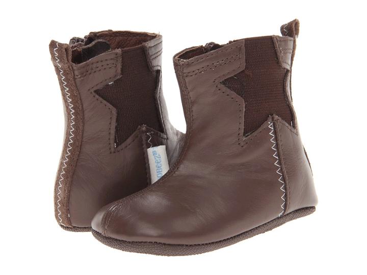 Robeez - Tennessee Mini Shoe Boot