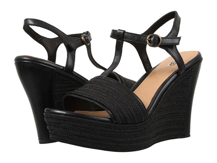 Ugg - Fitchie