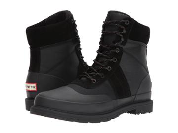 Hunter - Original Insulated Commando