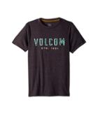 Volcom Kids - Light Short Sleeve Tee
