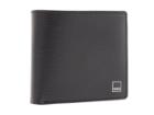 Tumi - Monaco - Global Center Flip Id Pass