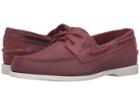 Lacoste - Navire Casual 316 1