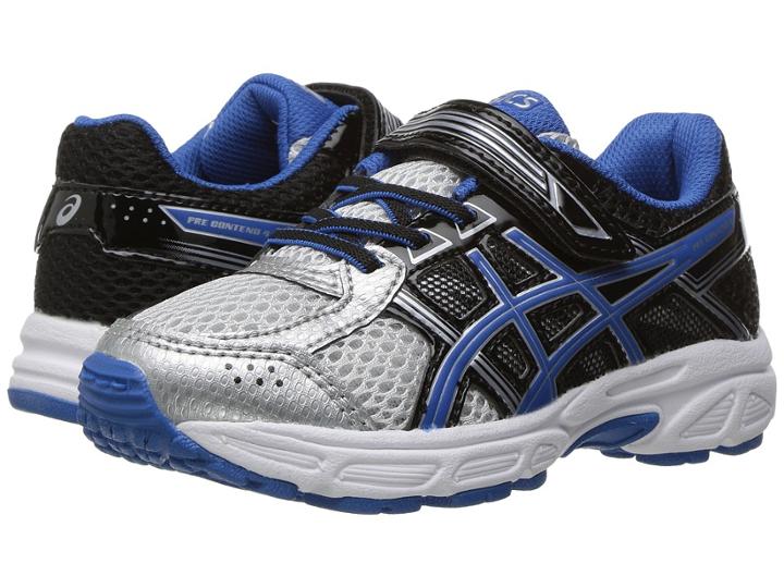 Asics Kids - Gel-contend 4 Ps