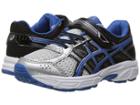 Asics Kids - Gel-contend 4 Ps