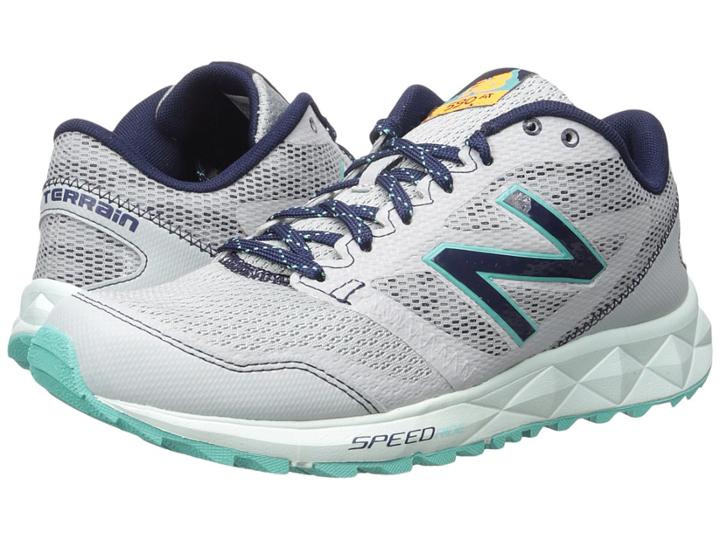 New Balance - 590 V2