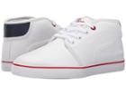 Lacoste Kids - Ampthill 116 1 Sp16