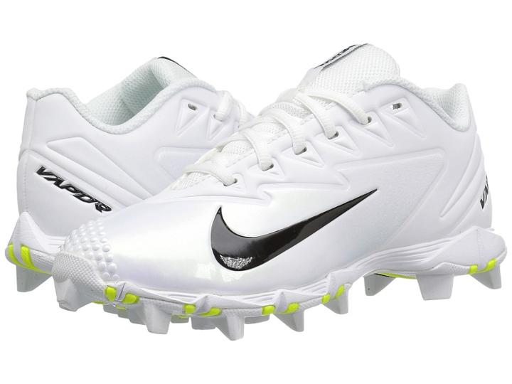 Nike Kids - Vpr Ultrafly Keystone Bg