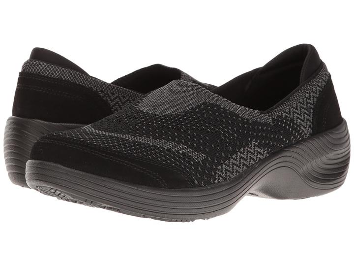 Skechers - Gemma - Missy