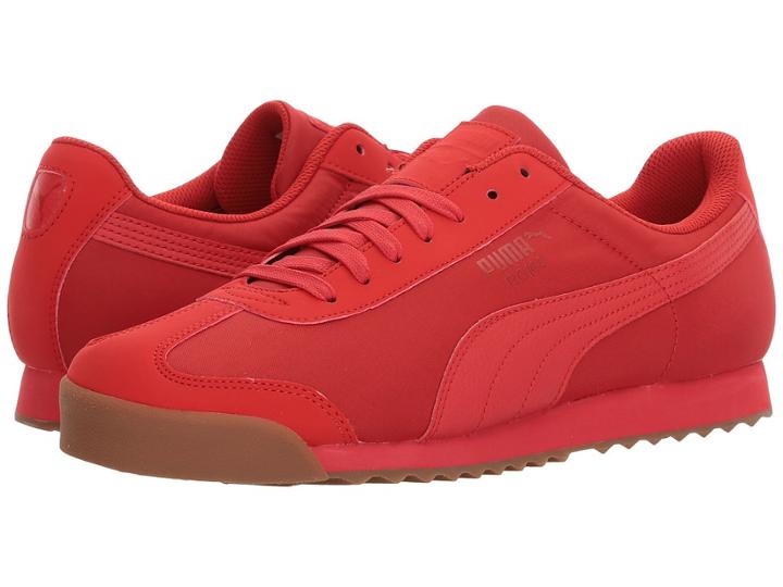 Puma - Roma Basic Summer