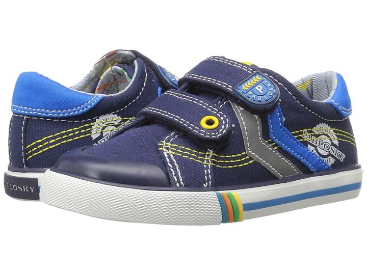 Pablosky Kids - 9390