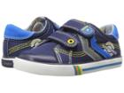 Pablosky Kids - 9390