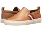 Bally - Herald