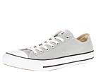 Converse - Chuck Taylor All Star Seasonal Ox