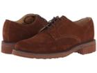 Frye - Jim Oxford