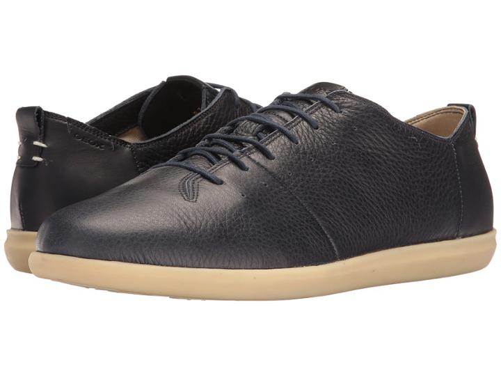 Geox - M New Do 1