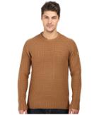 Fj  Llr  Ven - S Rmland Roundneck Sweater