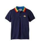 Gucci Kids - Polo 497999x9l72