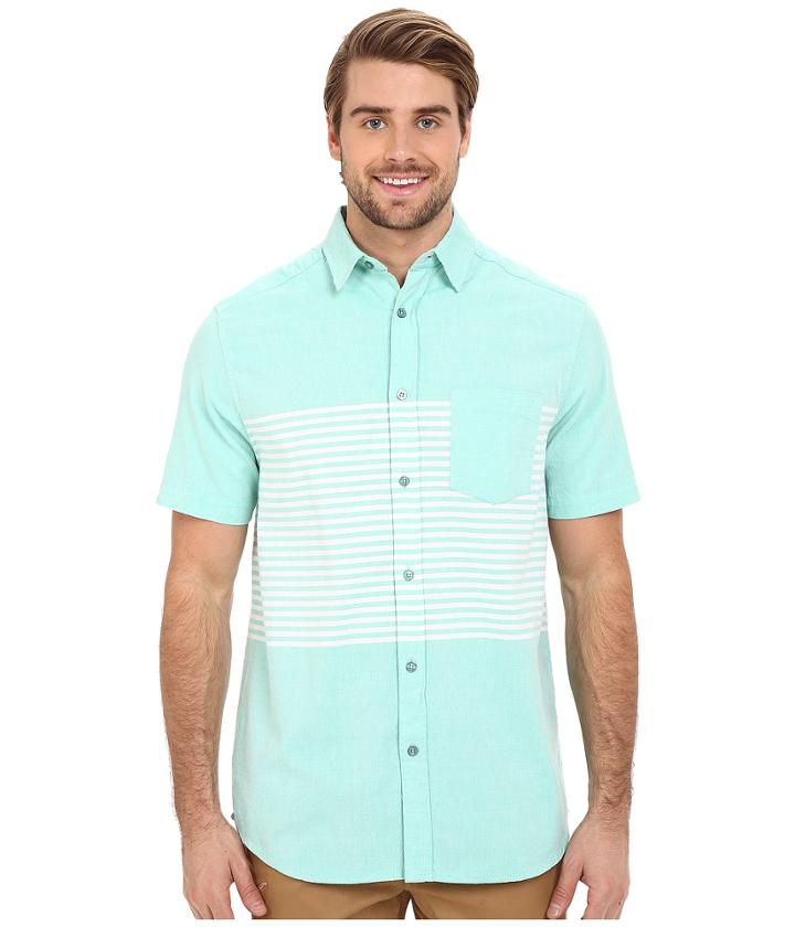 Body Glove - Hipster Shirt