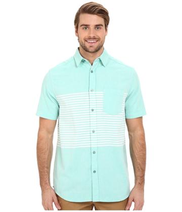 Body Glove - Hipster Shirt