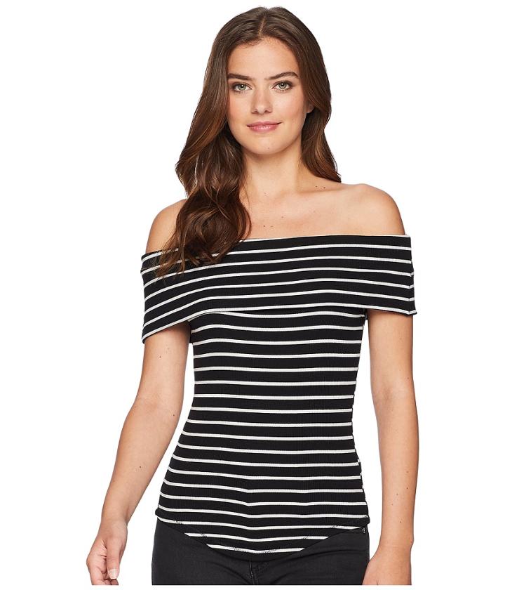 Free People - Melbourne Tee