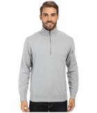 Woolrich Standing Stone Half Zip