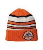 New Era - Striped Select Denver Broncos