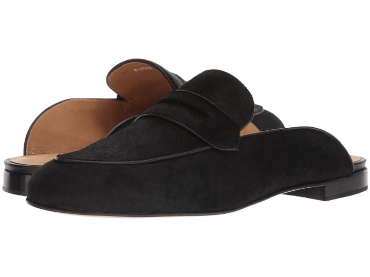 Lucchese - Penny