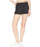 Champion College - Wisconsin Badgers Endurance Shorts