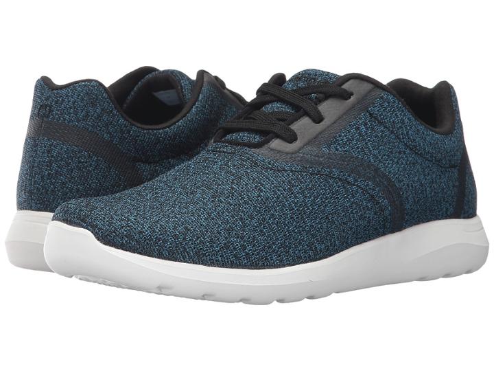 Crocs - Kinsale Static Lace