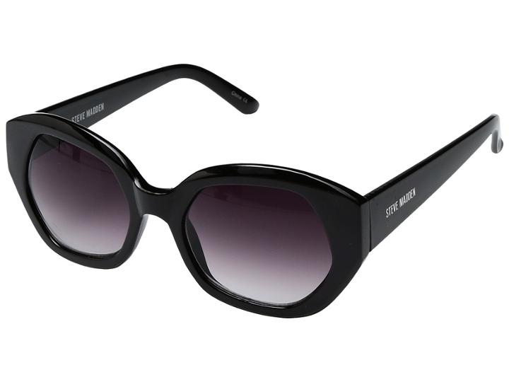 Steve Madden - Frankie