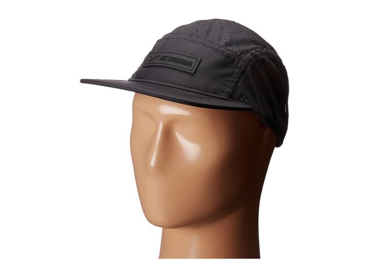 Nike Sb - Sb Performance Five-panel Hat