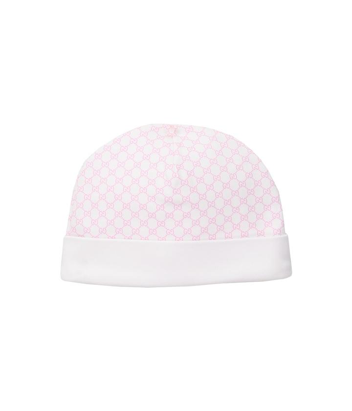 Gucci Kids - Hat 3221233k107