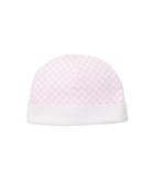 Gucci Kids - Hat 3221233k107