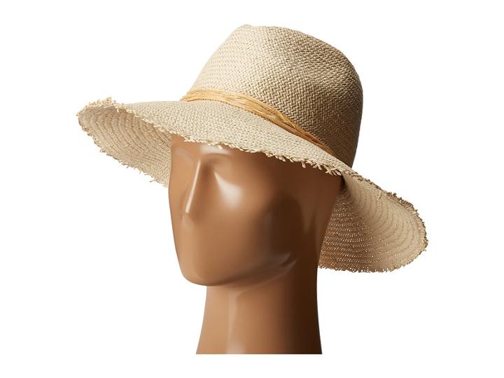 Hat Attack - Blogger Cuppajyo Design Collaboration W/ Hat Attack
