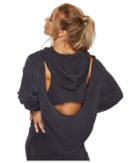 Free People Movement - Back Into It Hoodie