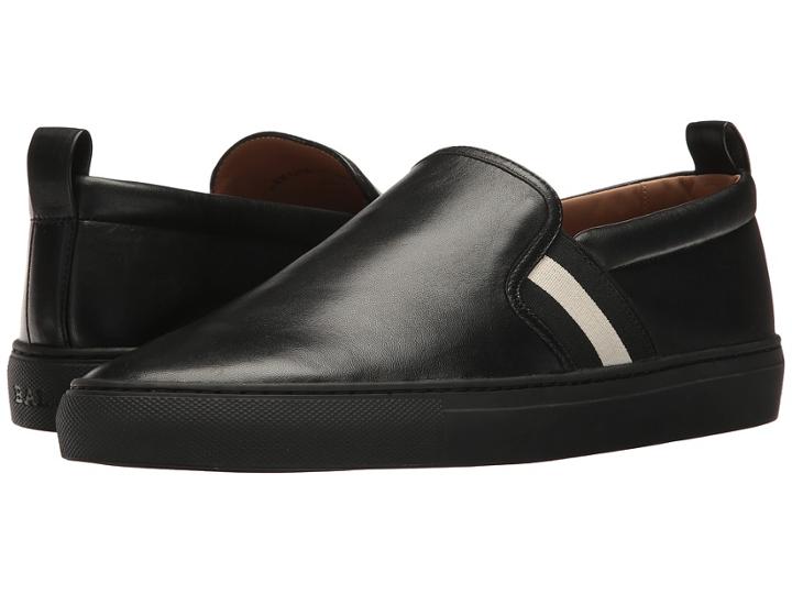 Bally - Herald Sneaker