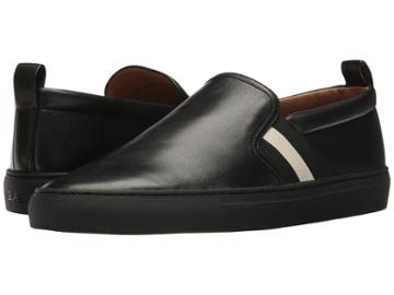 Bally - Herald Sneaker