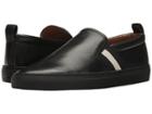 Bally - Herald Sneaker