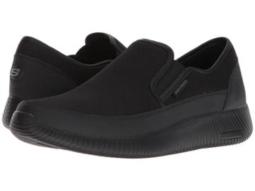 Skechers - Depth Charge Flish