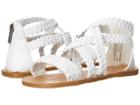 Kenneth Cole Reaction Kids - Lacey Goddess