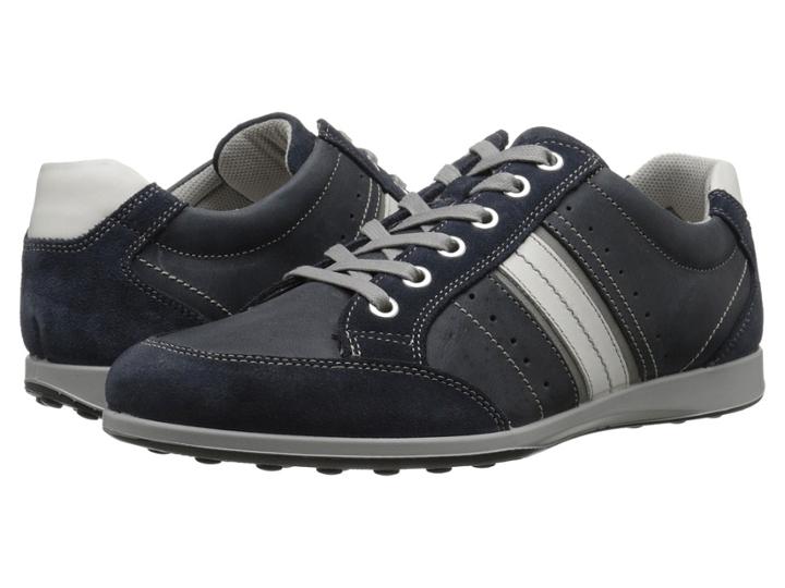 Kenneth Cole Reaction - Mess-enger