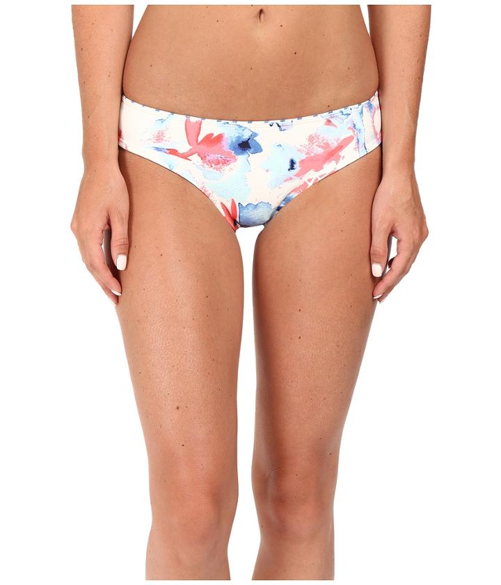 Vince Camuto - Santorini Ring Bottom